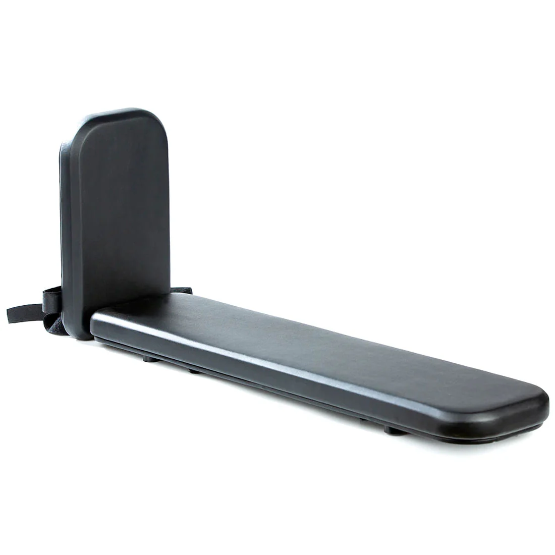 Aventon Abound Seat Pad