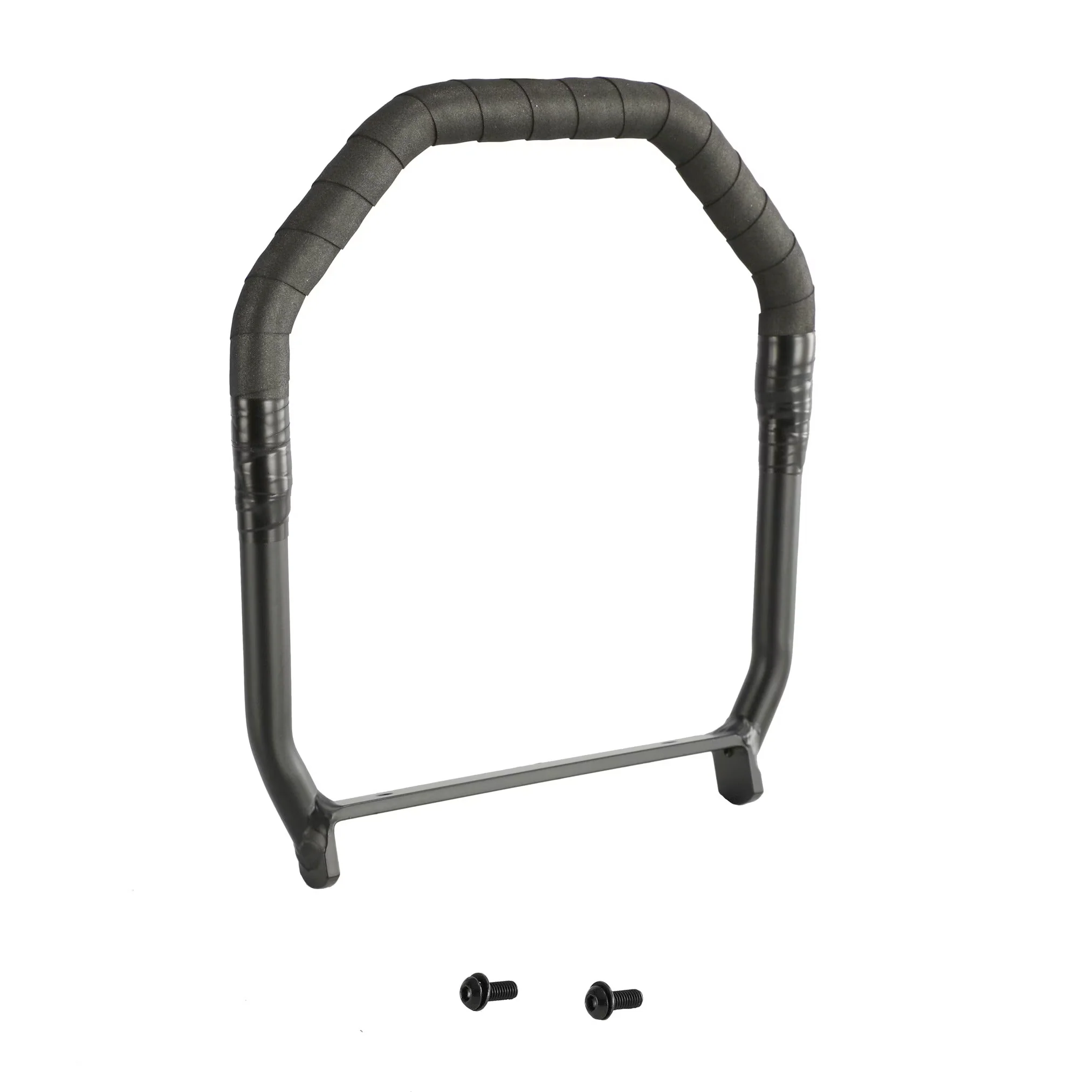 Aventon Abound SR/LR Rear Handlebar