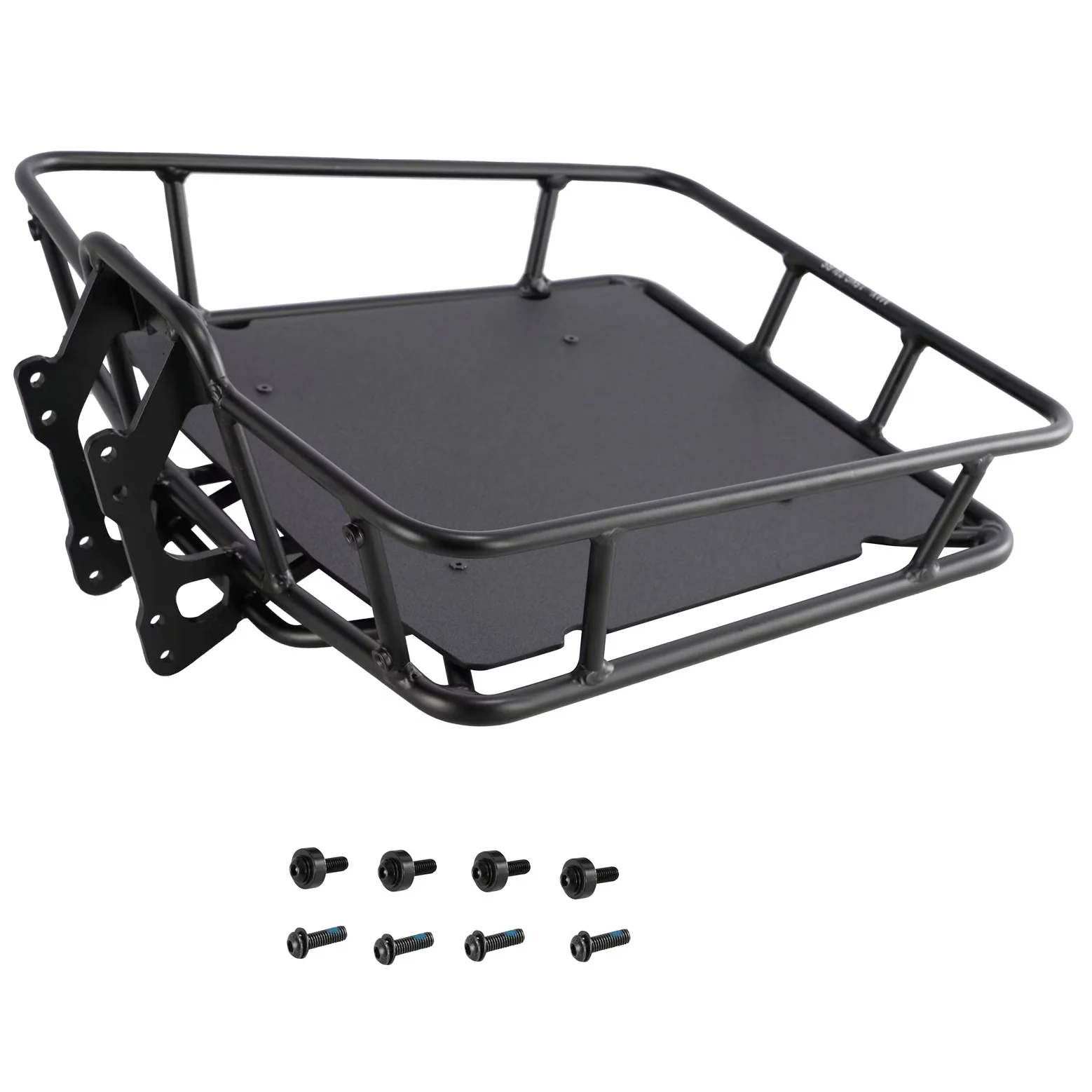 Aventon Front Rack Set - Aventure / Aventure 2 / Abound / Abound SR / Abound LR / Sinch 2