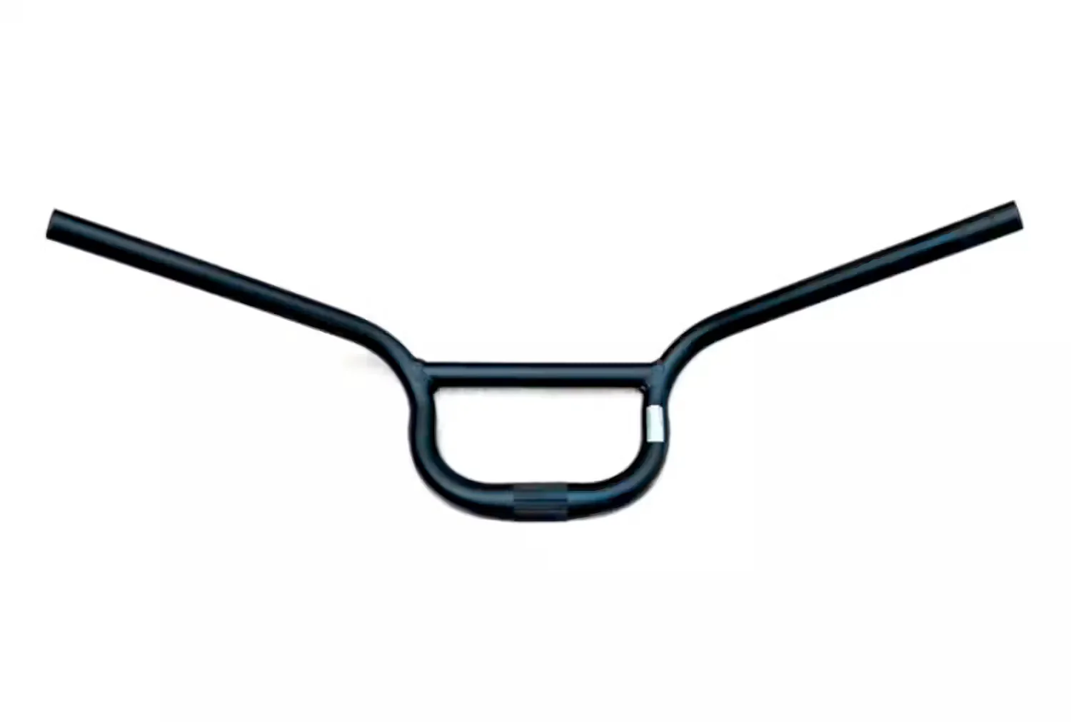 Aventon Pace 4 Swept Back Handlebars