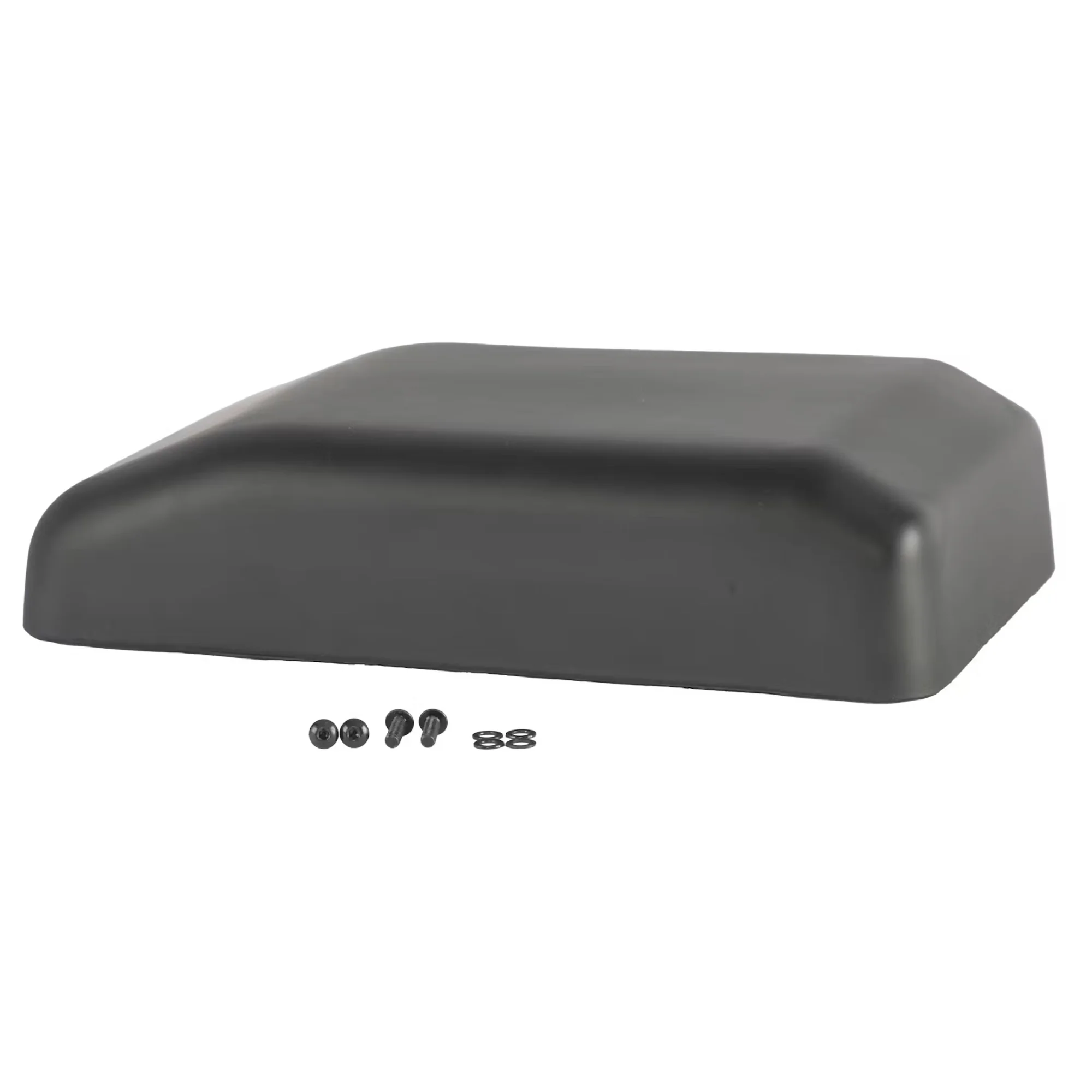Aventon Rear Backrest for Abound SR/LR