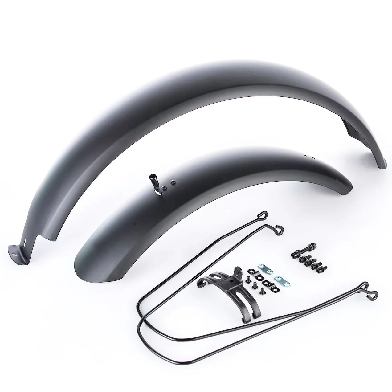 Aventon Sinch Fender Set - Image 2