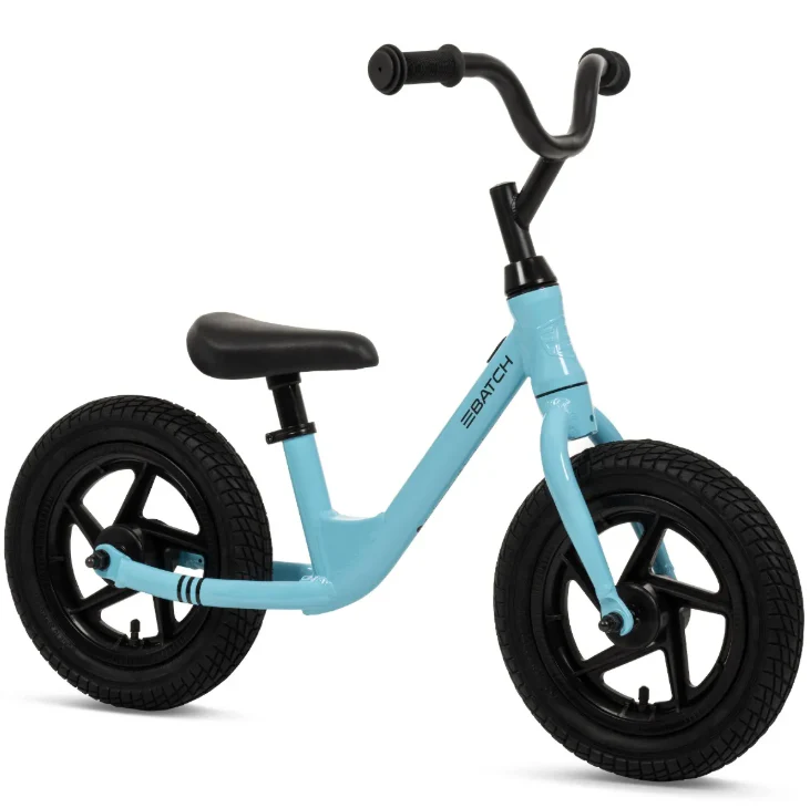 Batch Balance Bike 12 - Image 3