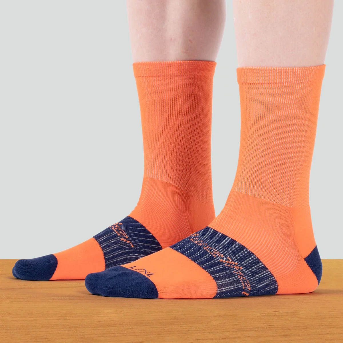 Bellwether Tempo Socks - Image 2