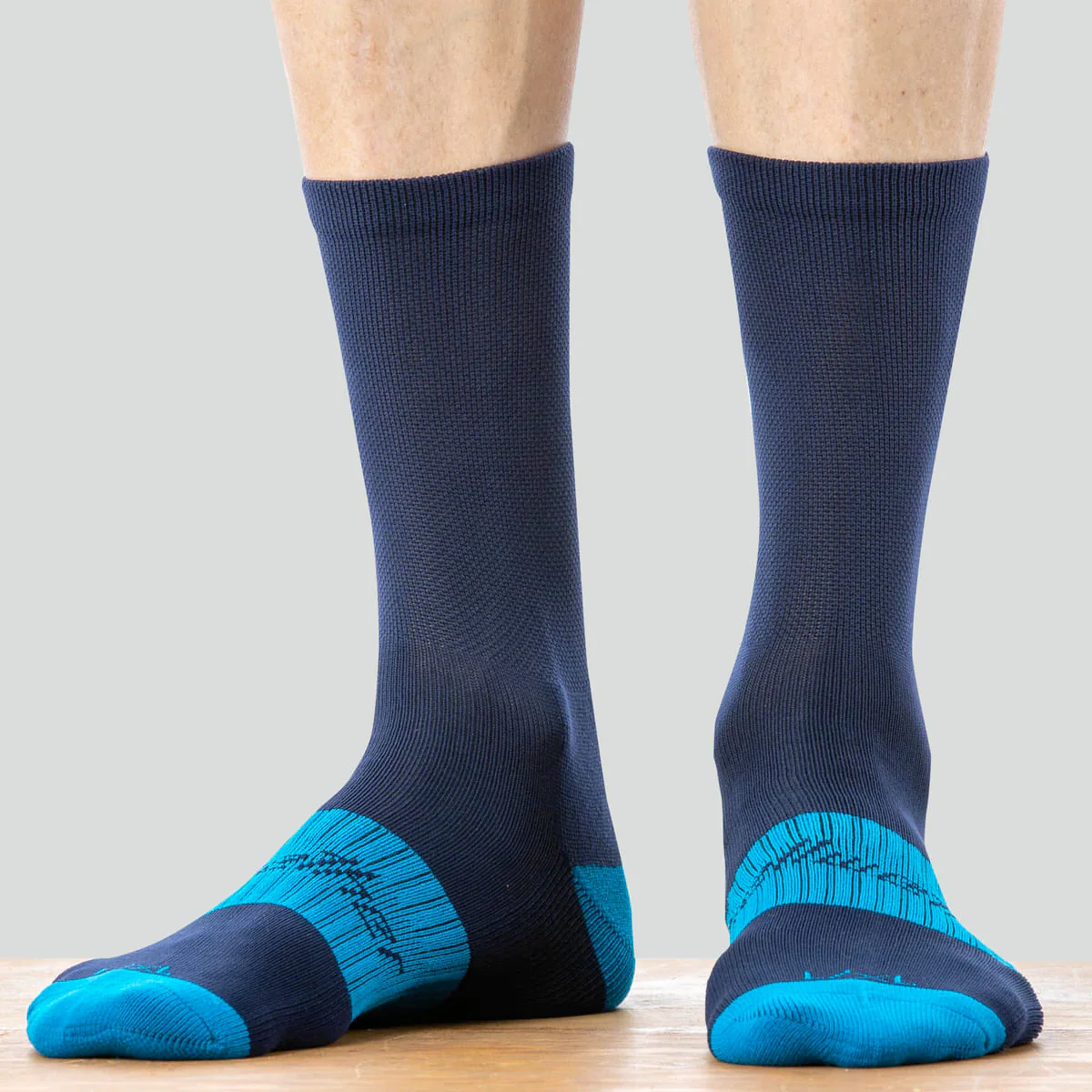 Bellwether Tempo Socks - Image 3