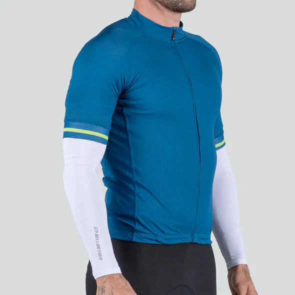 Bellwether UPF 50+ Sun Sleeves - Image 2
