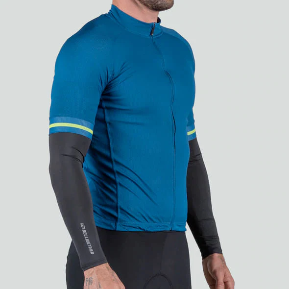 Bellwether UPF 50+ Sun Sleeves - Image 3