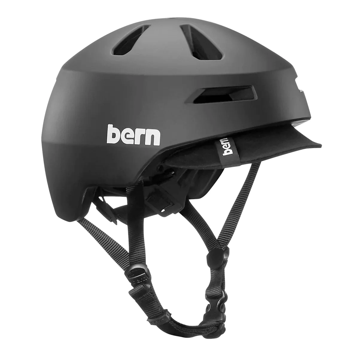 Bern Brentwood 2.0 Helmet - Image 3