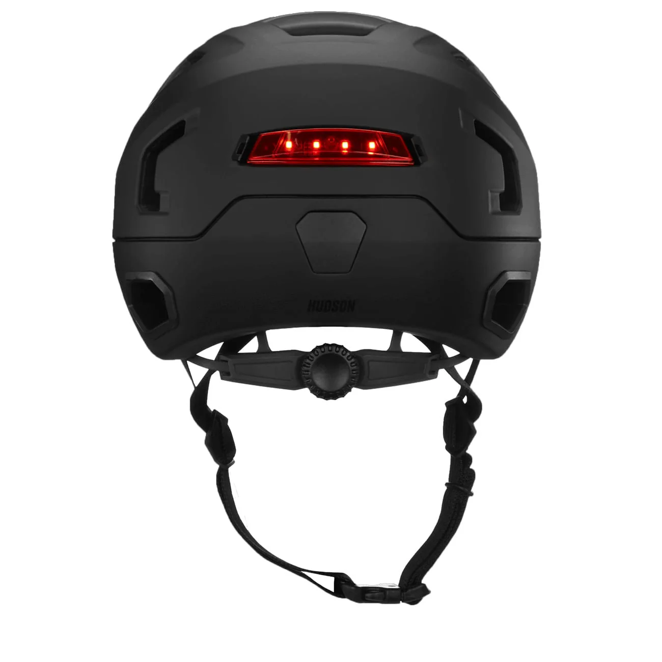 Bern Hudson MIPS Helmet - Image 13