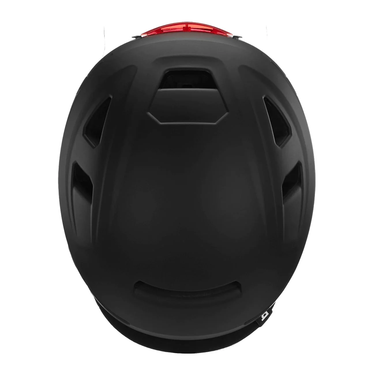 Bern Hudson MIPS Helmet - Image 19