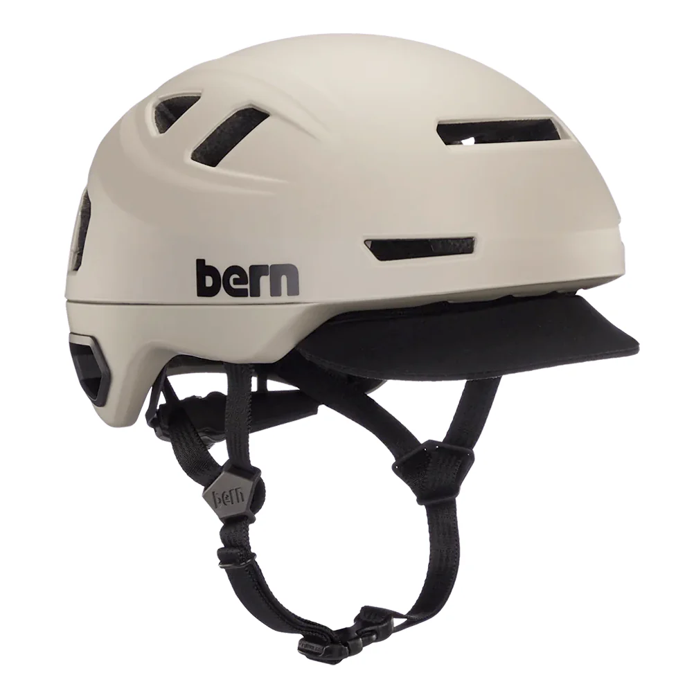 Bern Hudson MIPS Helmet - Image 20