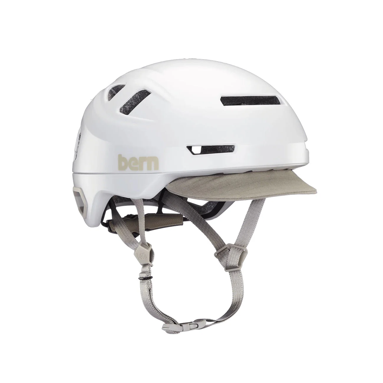Bern Hudson MIPS Helmet - Image 5