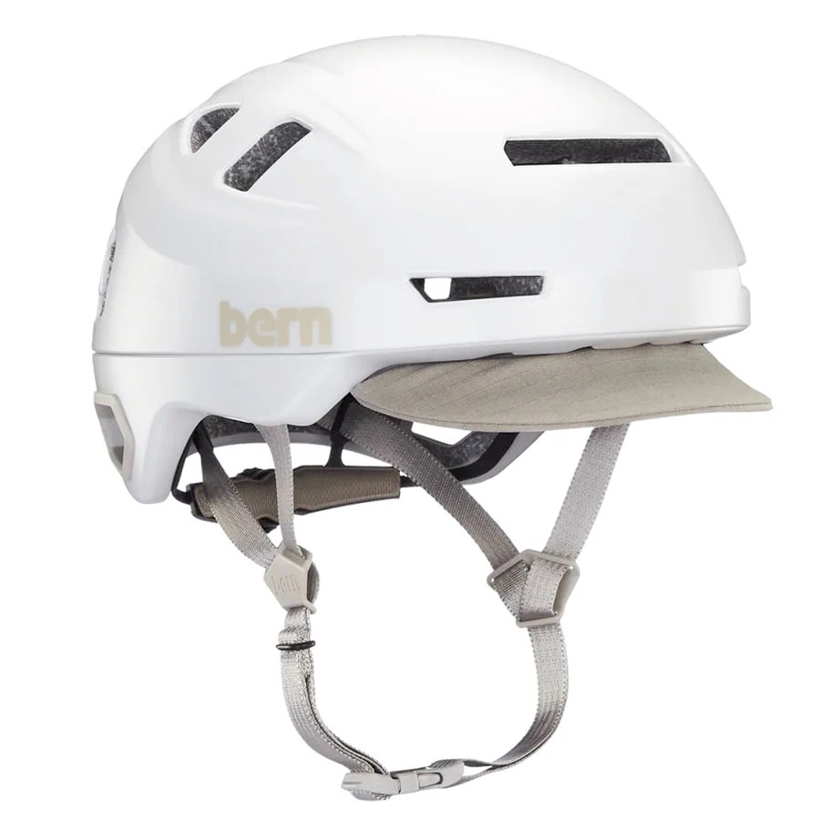 Bern Hudson MIPS Helmet - Image 8