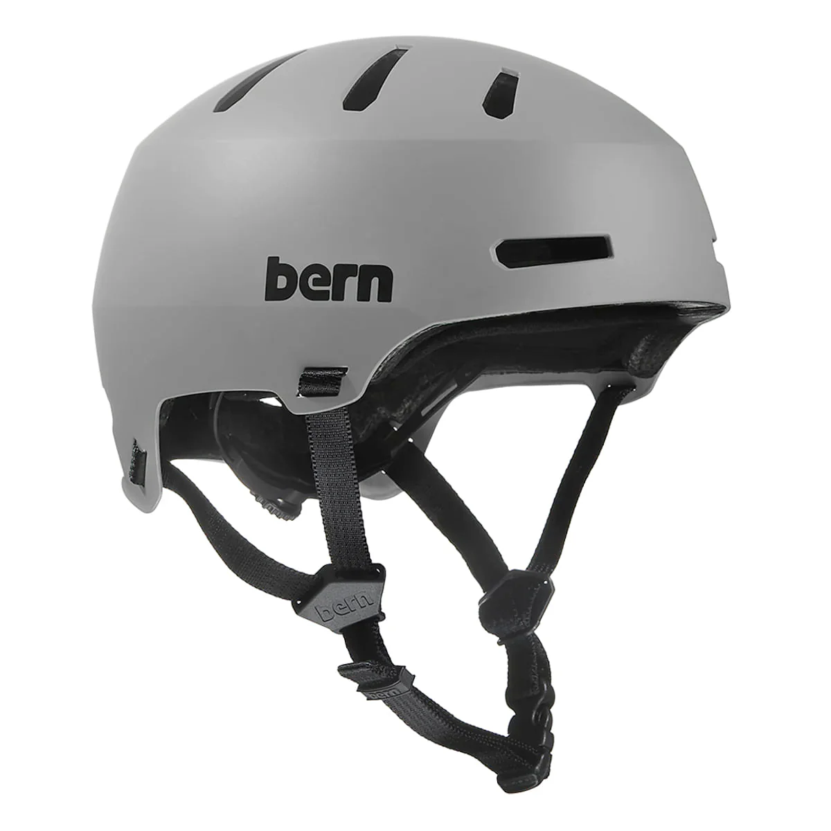 Bern Macon 2.0 MIPS Helmet - Image 5