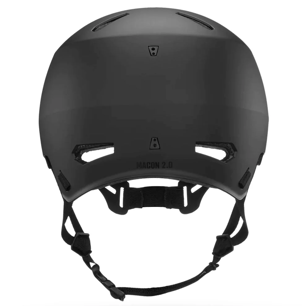 Bern Macon 2.0 MIPS Helmet - Image 6