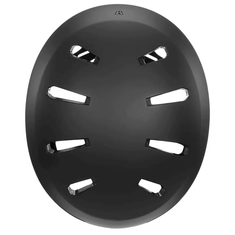 Bern Macon 2.0 MIPS Helmet - Image 7