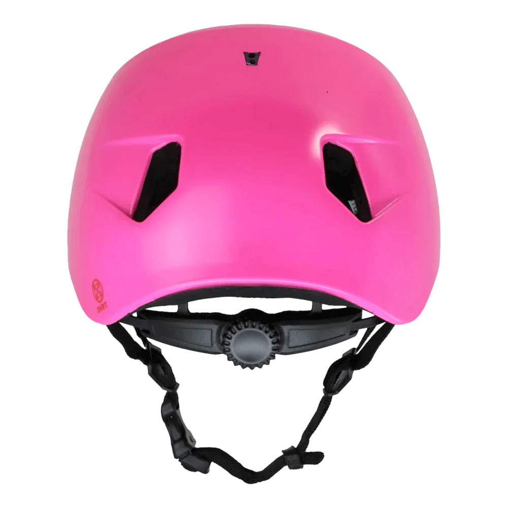 Bern Nina DVRT Helmet - Image 3