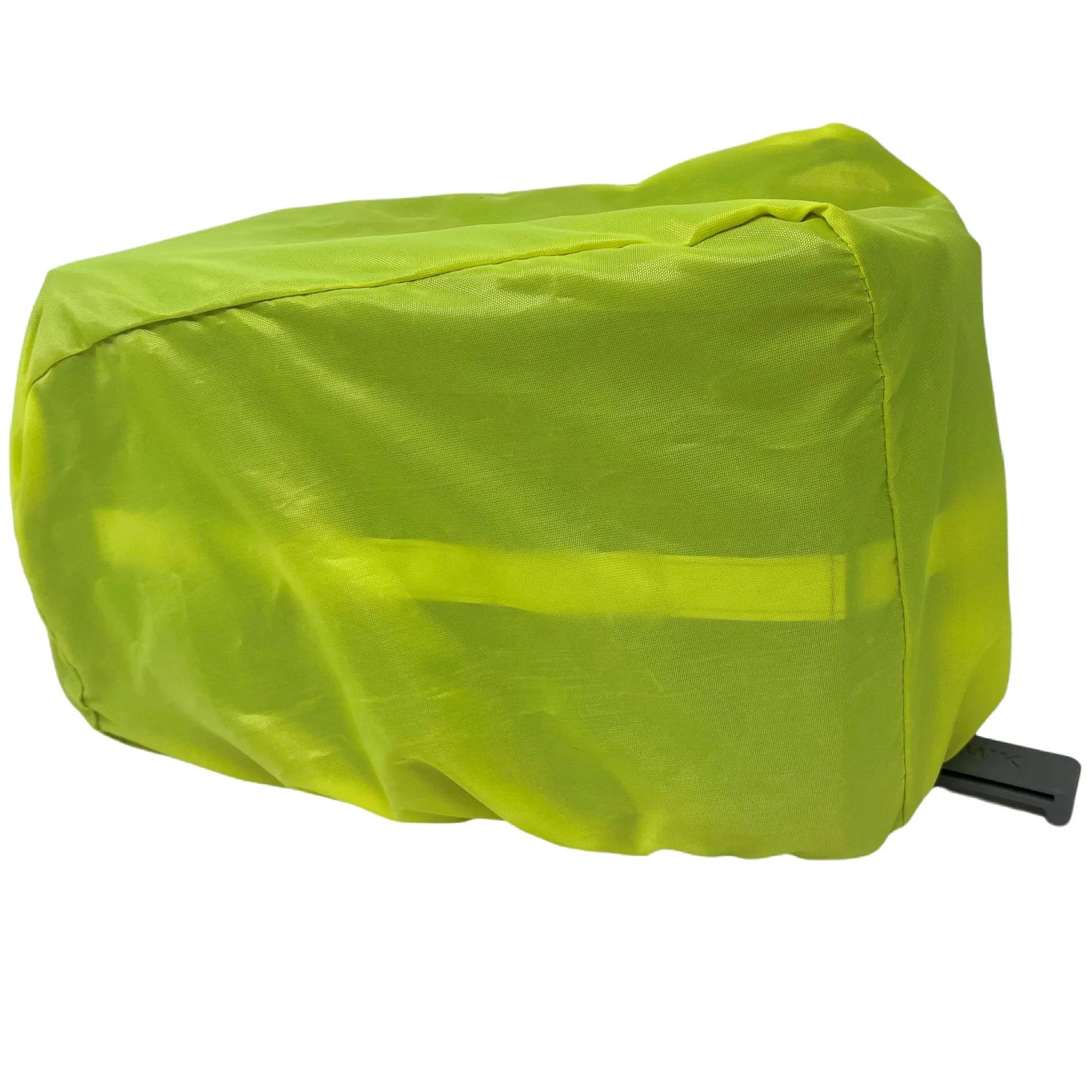 Bikase Big Momma MIK Bicycle Rack Bag - Image 3