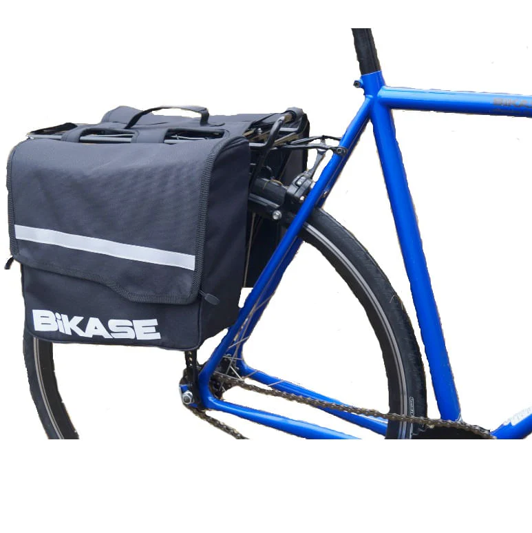 Bikase City Pannier - Image 2