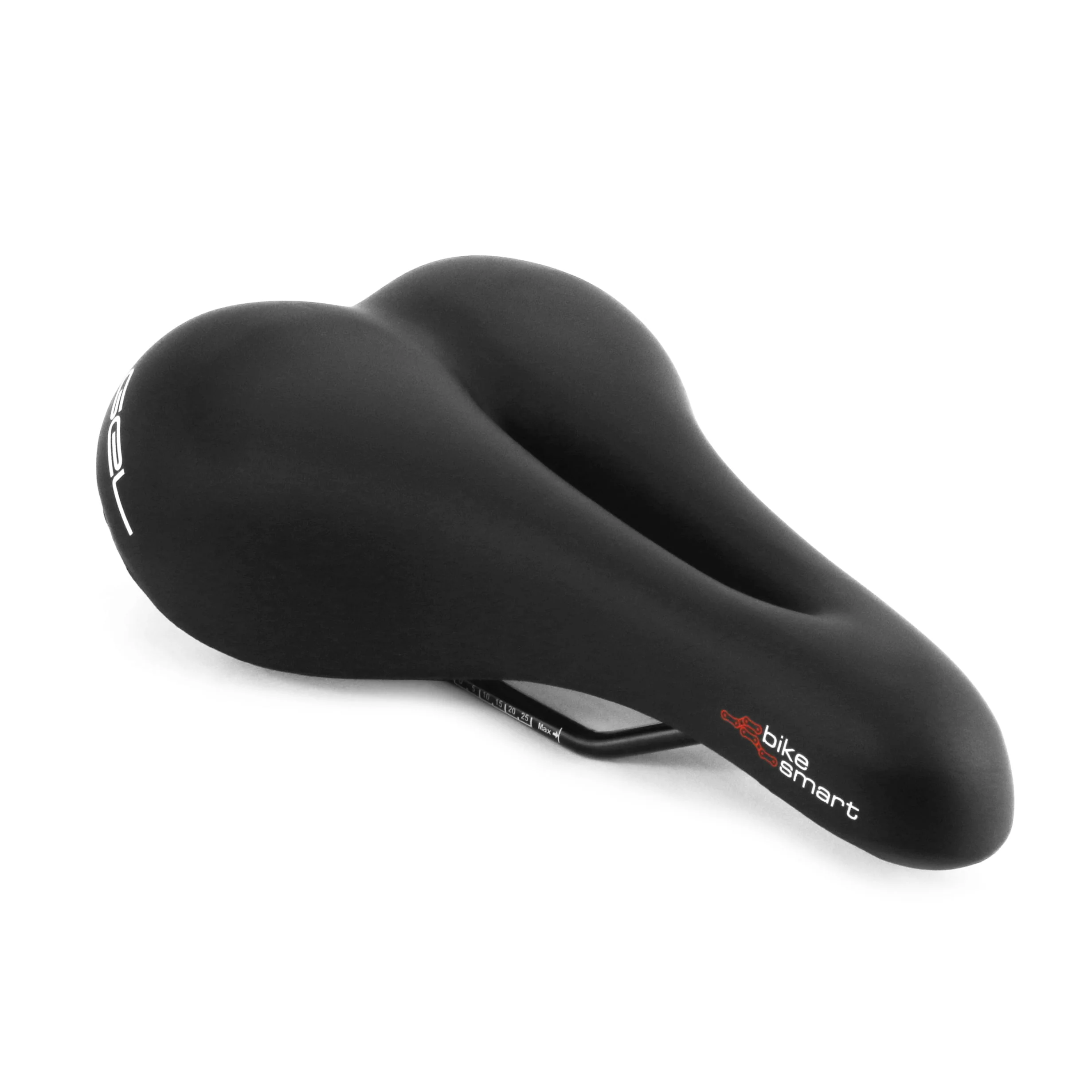 BikeSmart Asstro Saddle