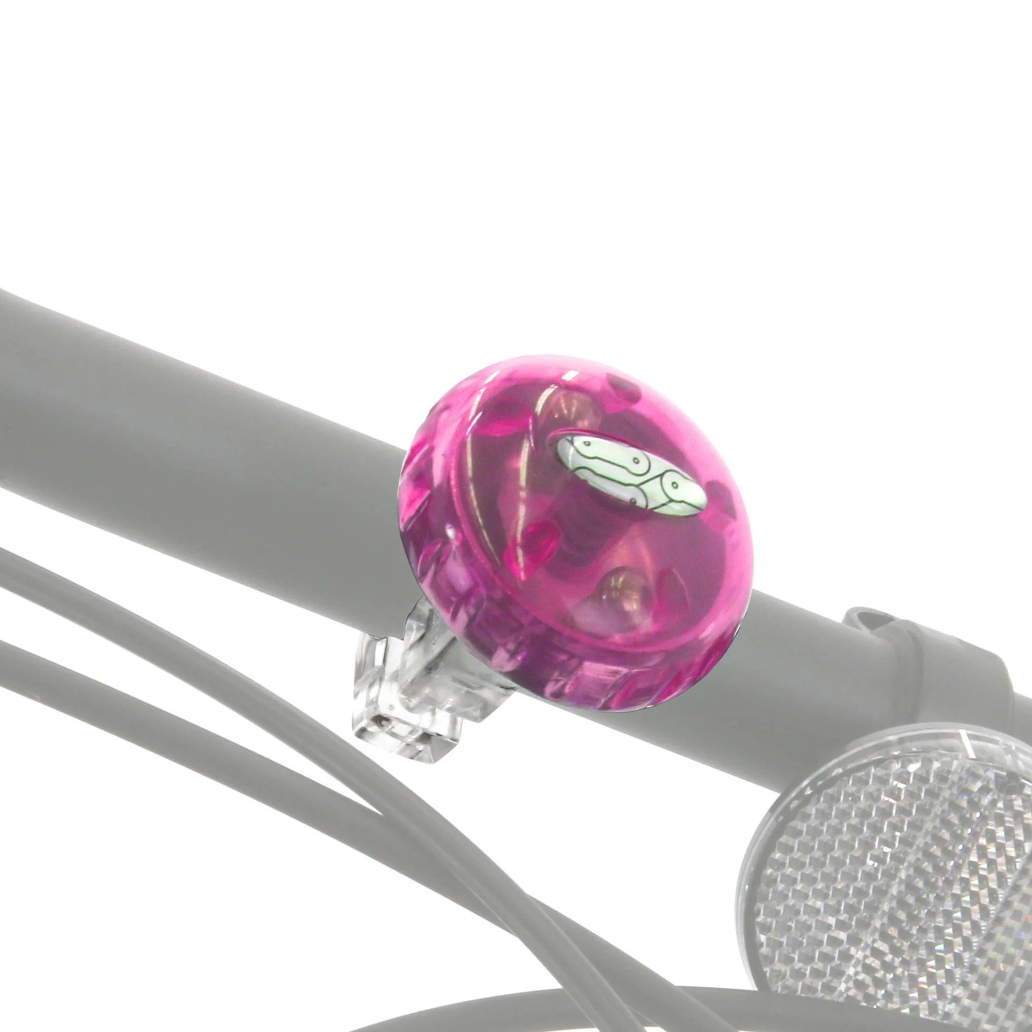 BikeSmart DingleBell - Image 3