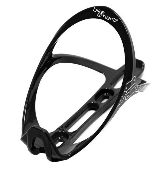 BikeSmart Domestique Water Bottle Cage - Image 2