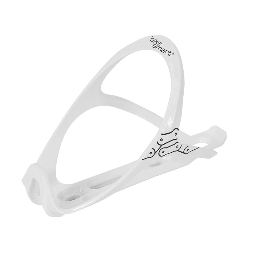 BikeSmart Domestique Water Bottle Cage - Image 3