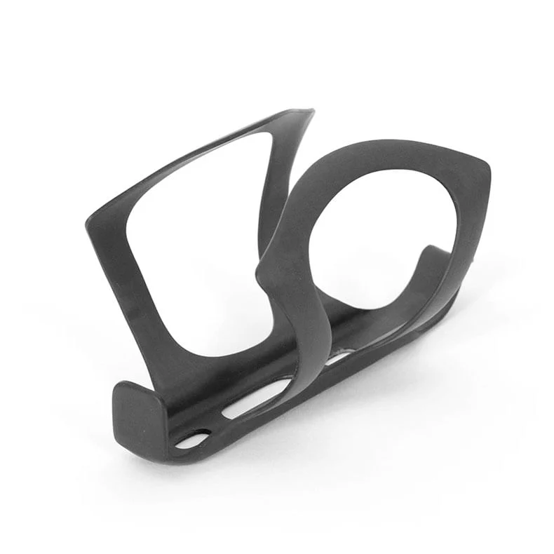 BikeSmart HydroCarbon 4 Water Bottle Cage - Image 2