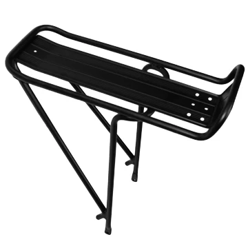 BikeSmart iRack Disc Rear Rack