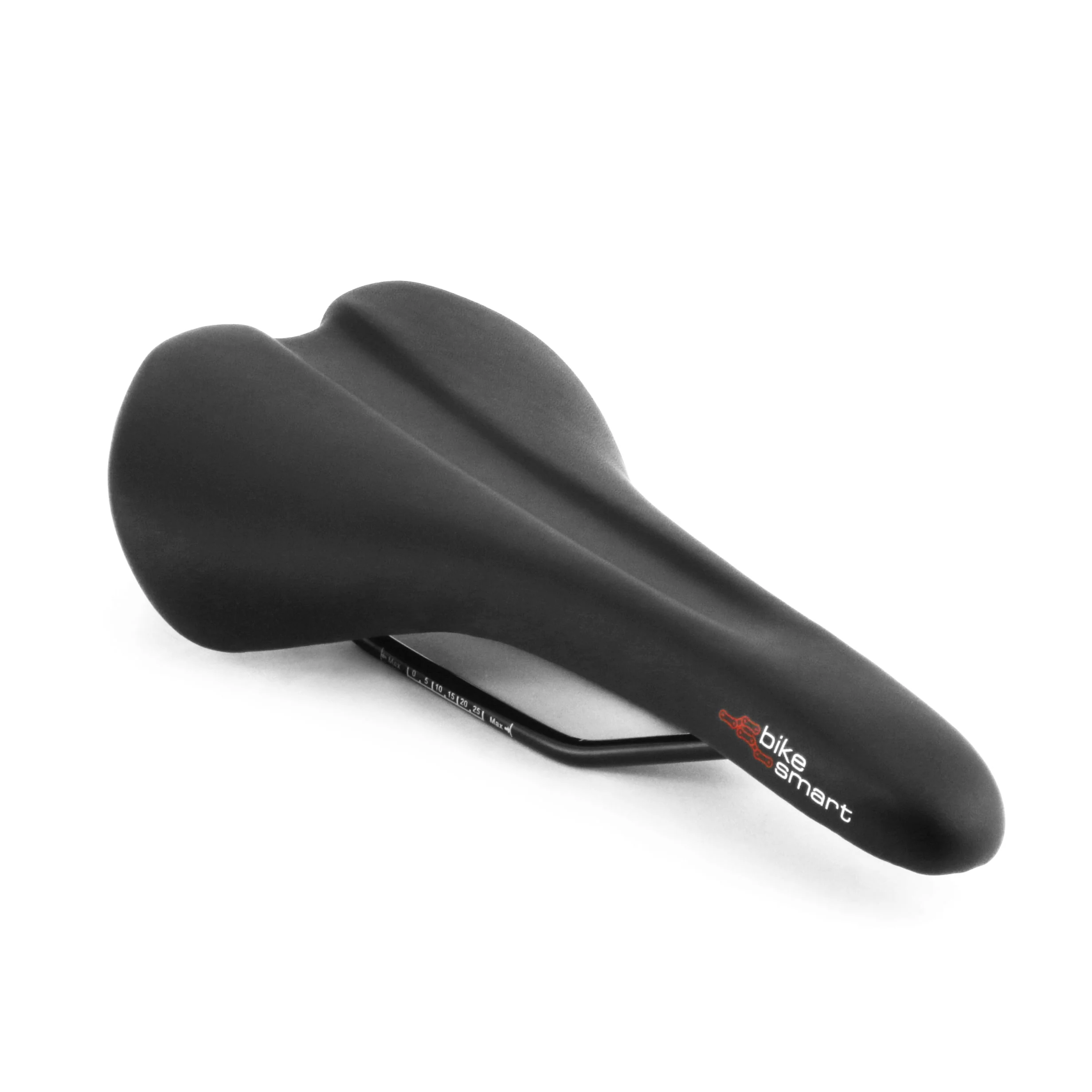BikeSmart SweetCheeks Saddle