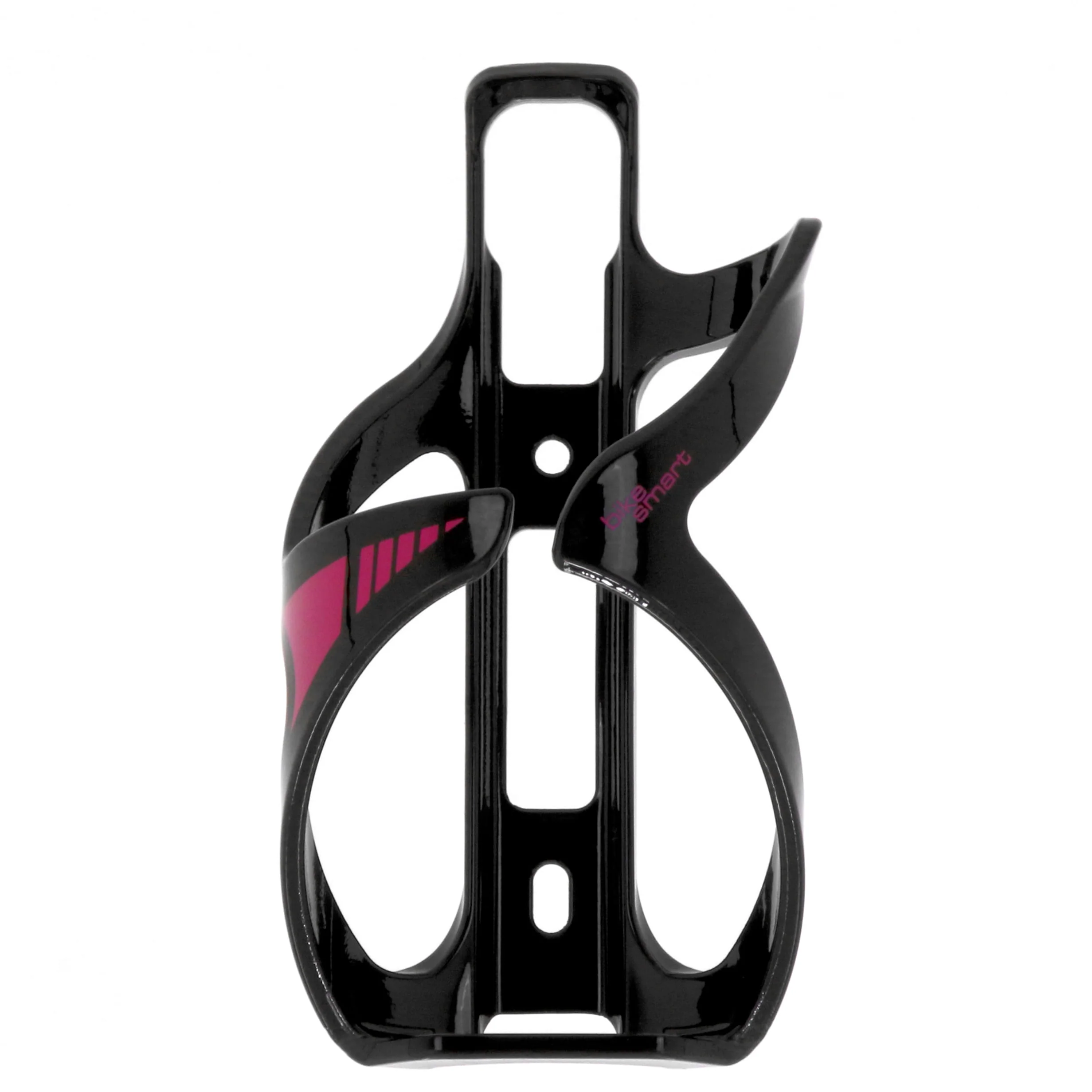 BikeSmart WaterSide Water Bottle Cage Left Side Entry - Image 4