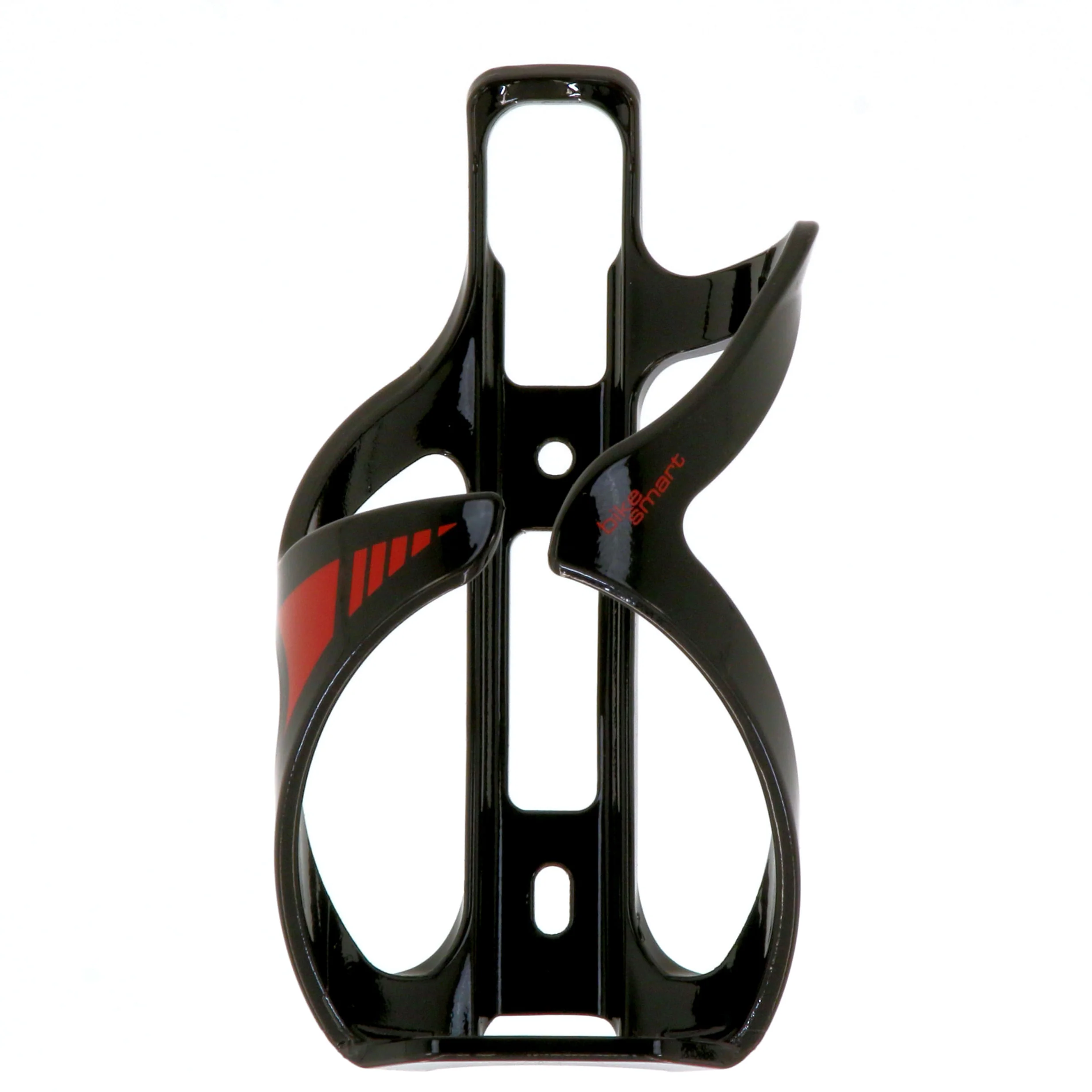 BikeSmart WaterSide Water Bottle Cage Left Side Entry - Image 5