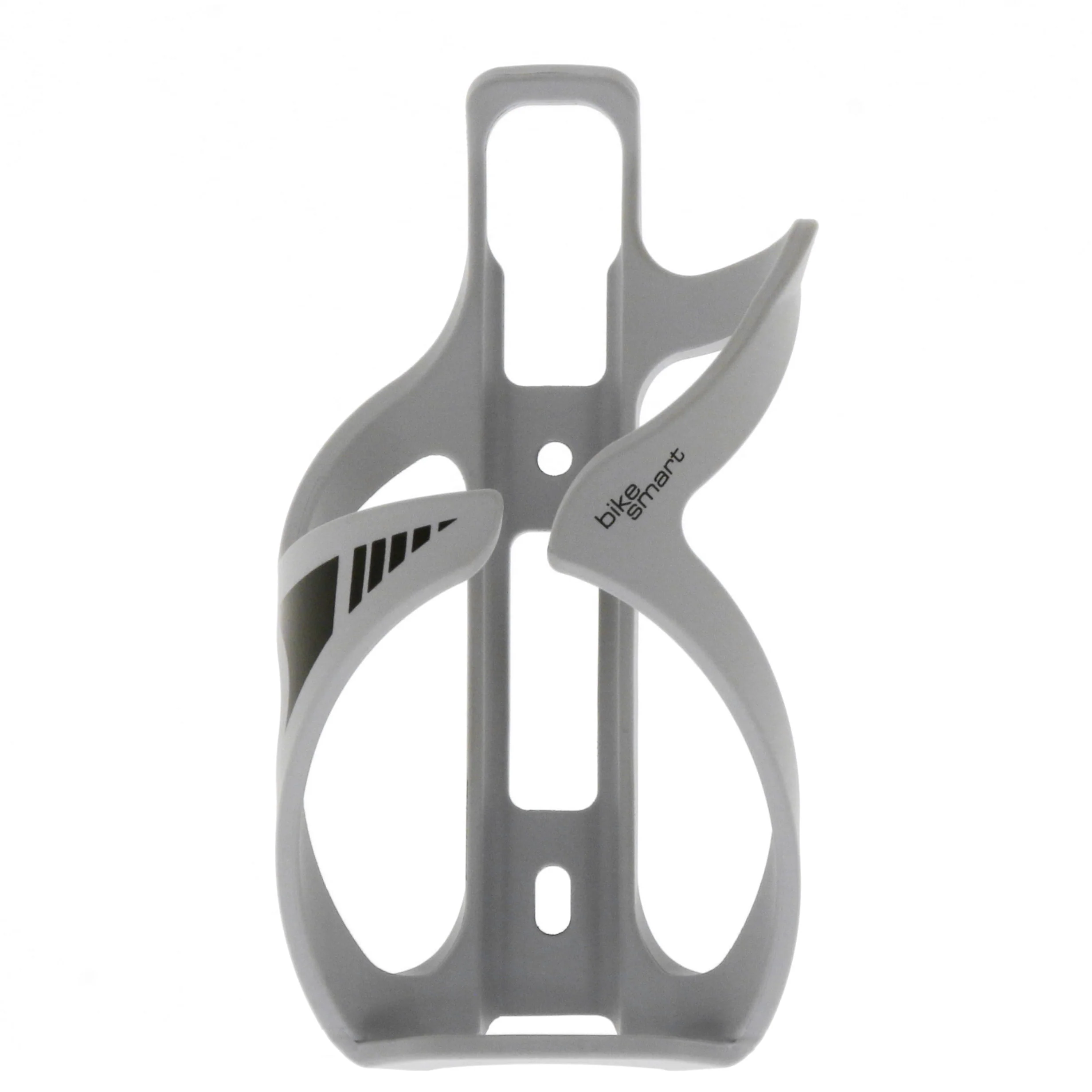 BikeSmart WaterSide Water Bottle Cage Left Side Entry - Image 7