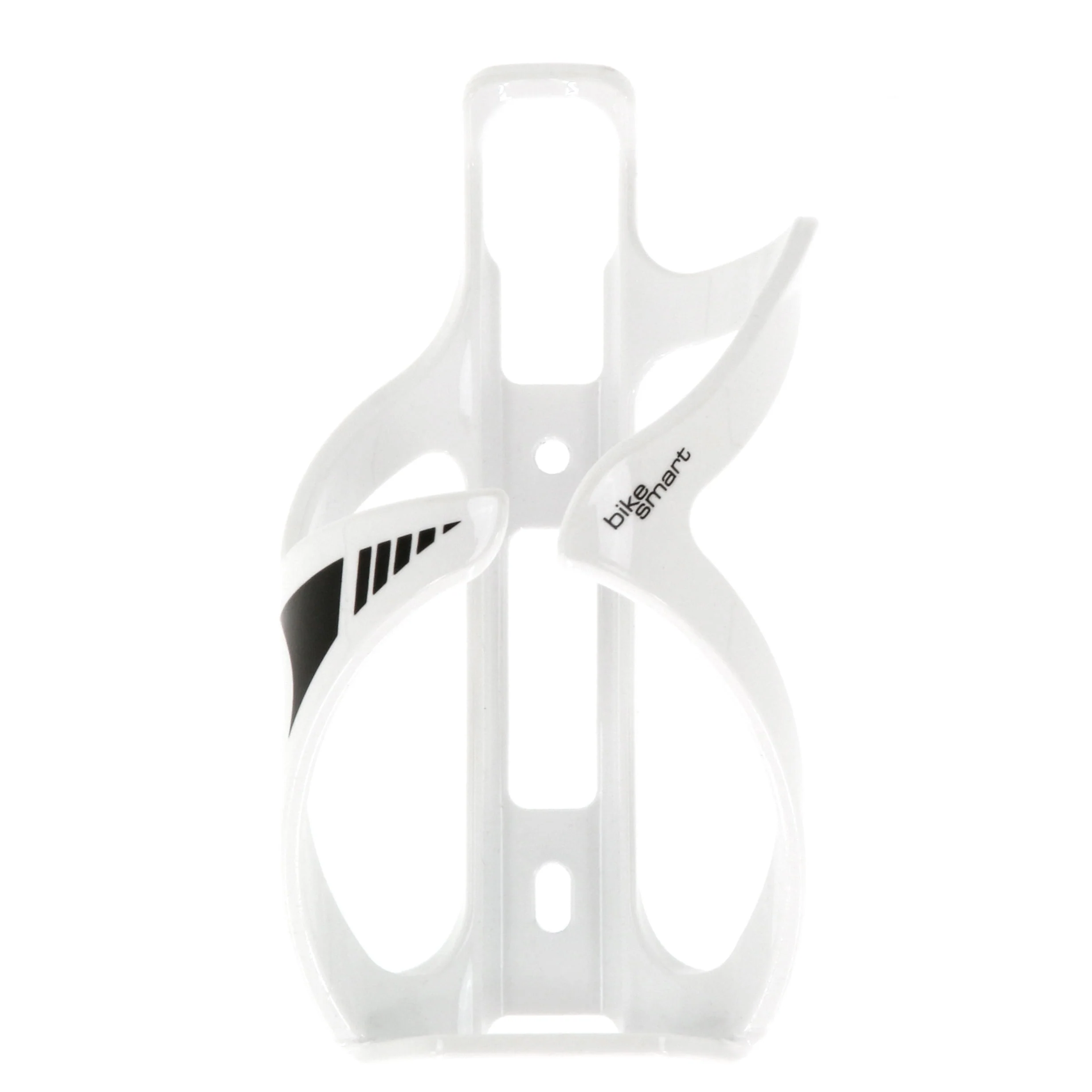 BikeSmart WaterSide Water Bottle Cage Left Side Entry - Image 8