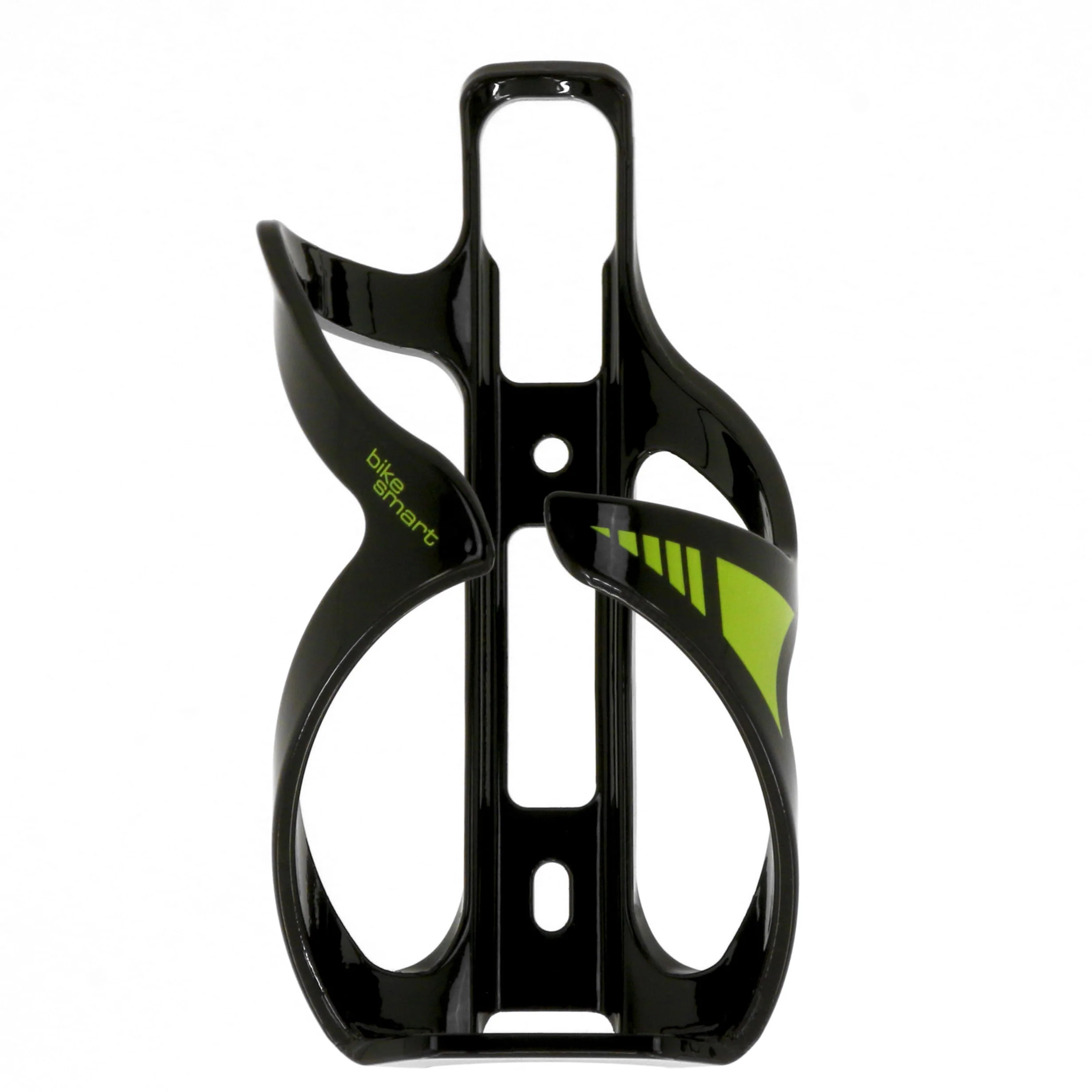 BikeSmart Waterside Water Bottle Cage Right Sided Entry - Image 2
