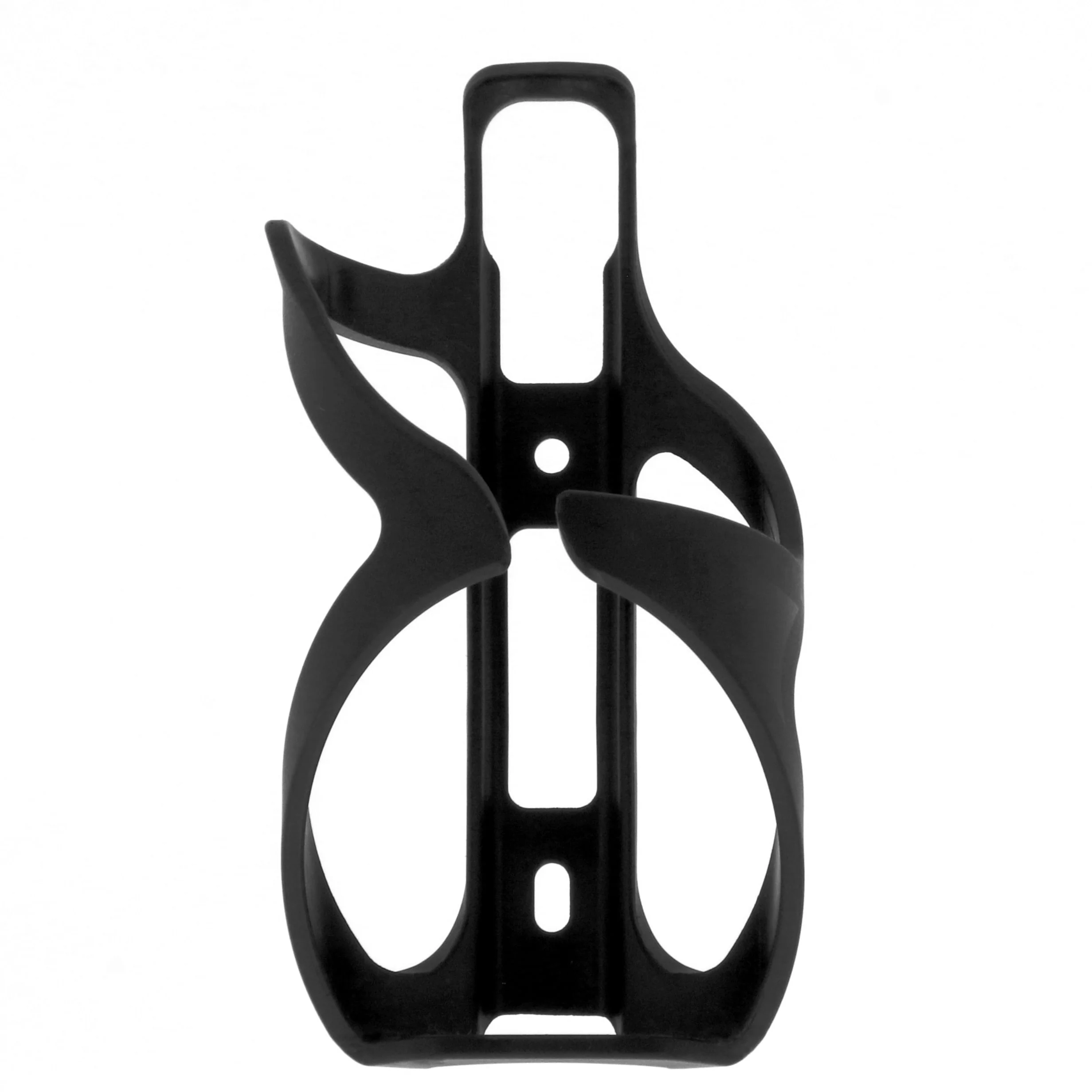 BikeSmart Waterside Water Bottle Cage Right Sided Entry - Image 3