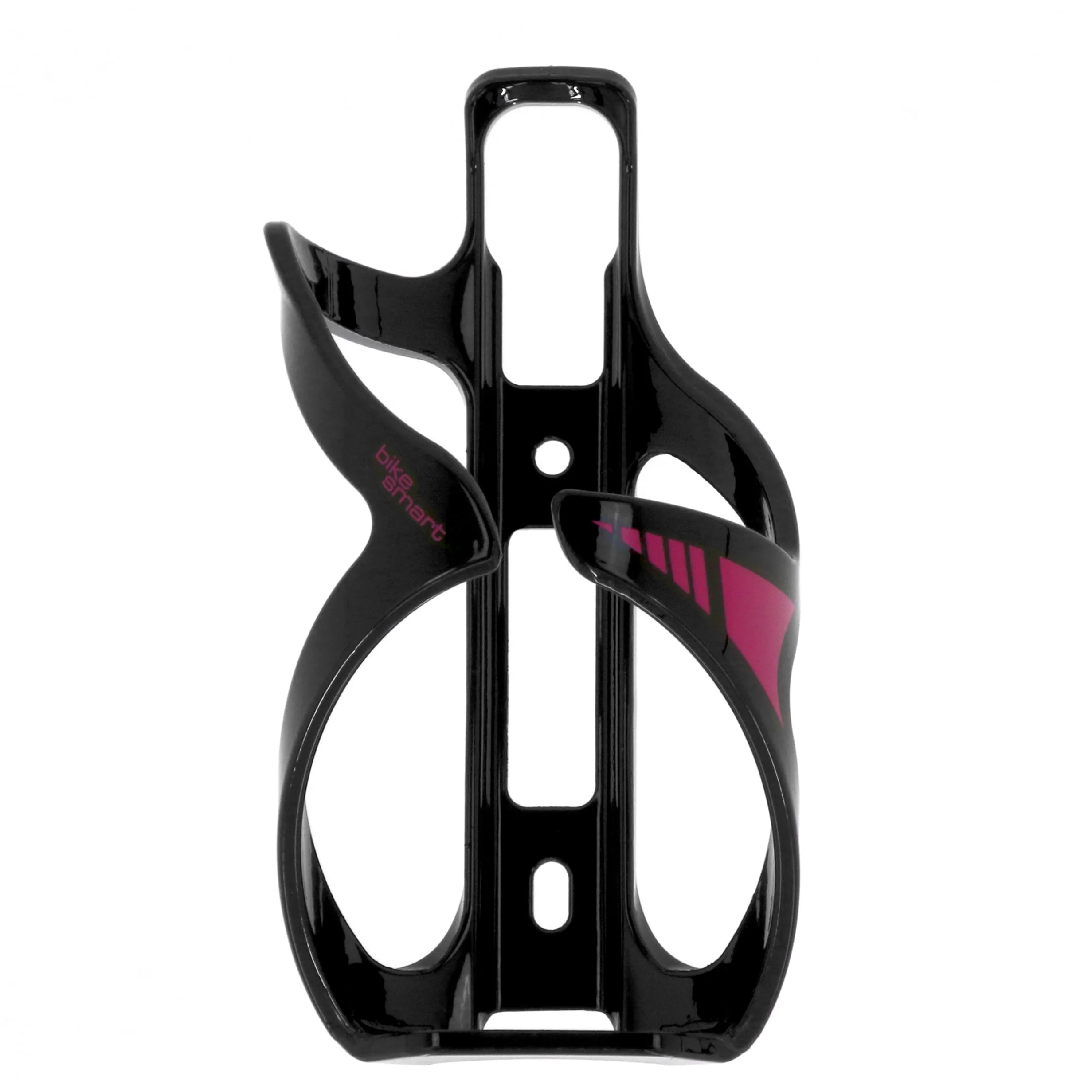 BikeSmart Waterside Water Bottle Cage Right Sided Entry - Image 4
