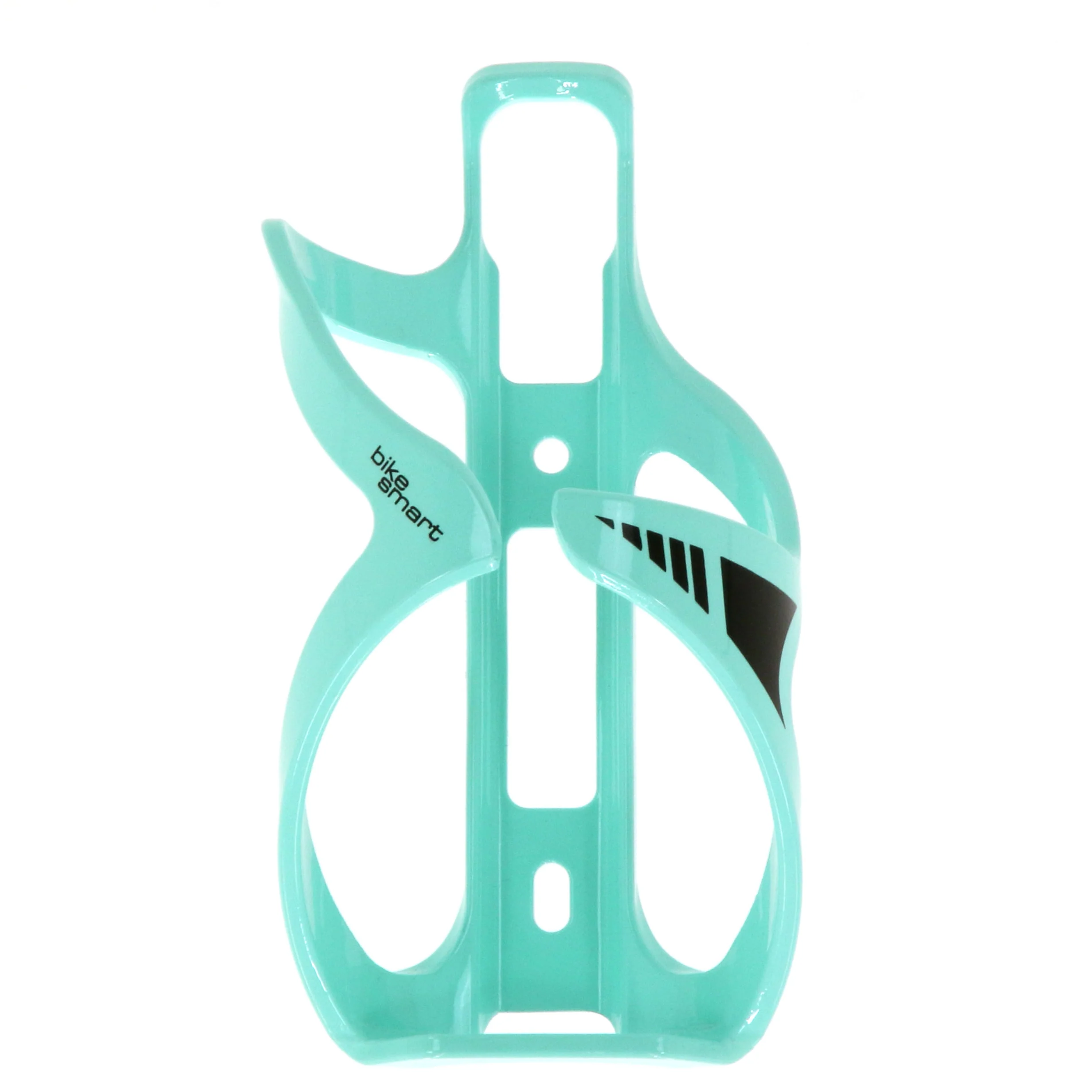 BikeSmart Waterside Water Bottle Cage Right Sided Entry - Image 5
