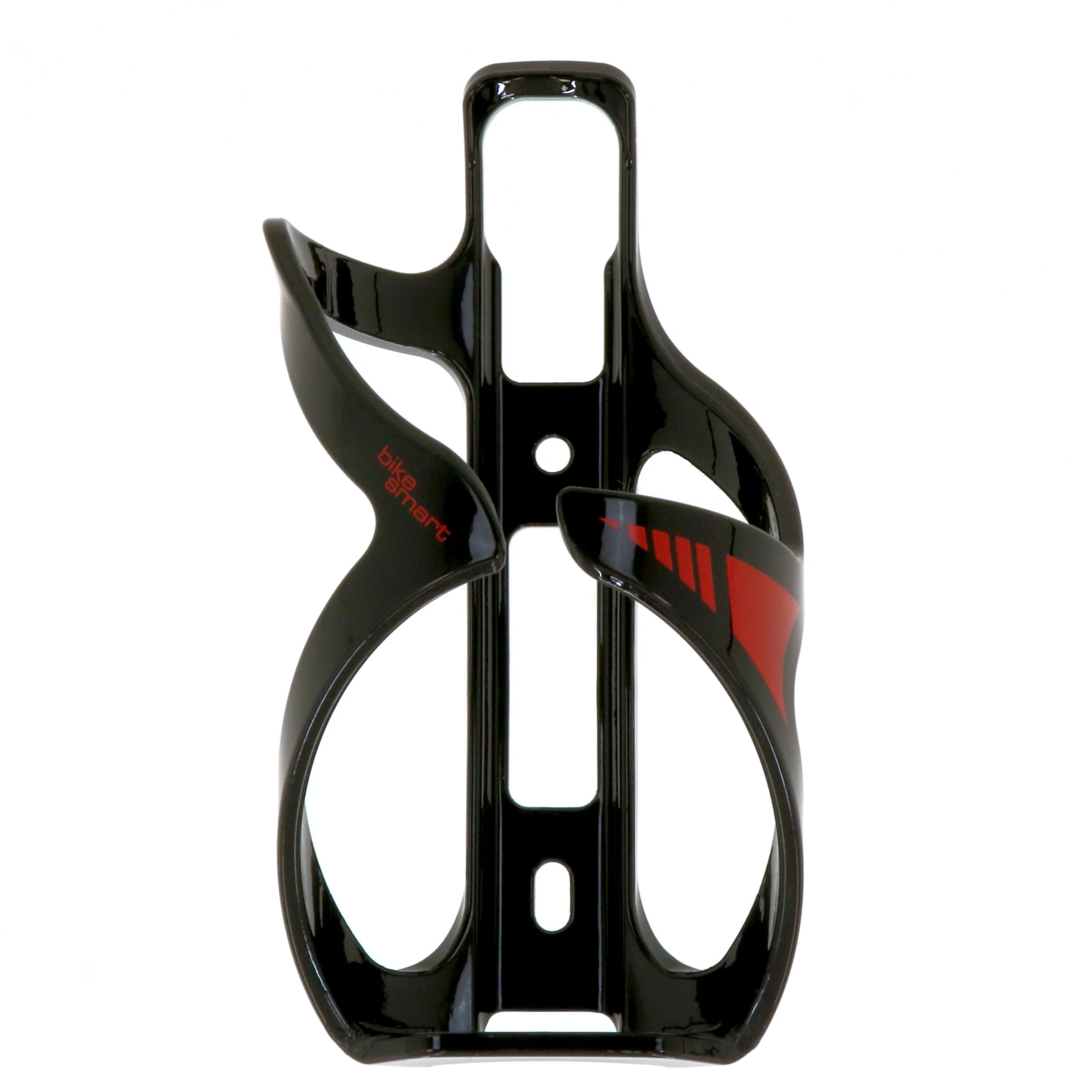 BikeSmart Waterside Water Bottle Cage Right Sided Entry - Image 6