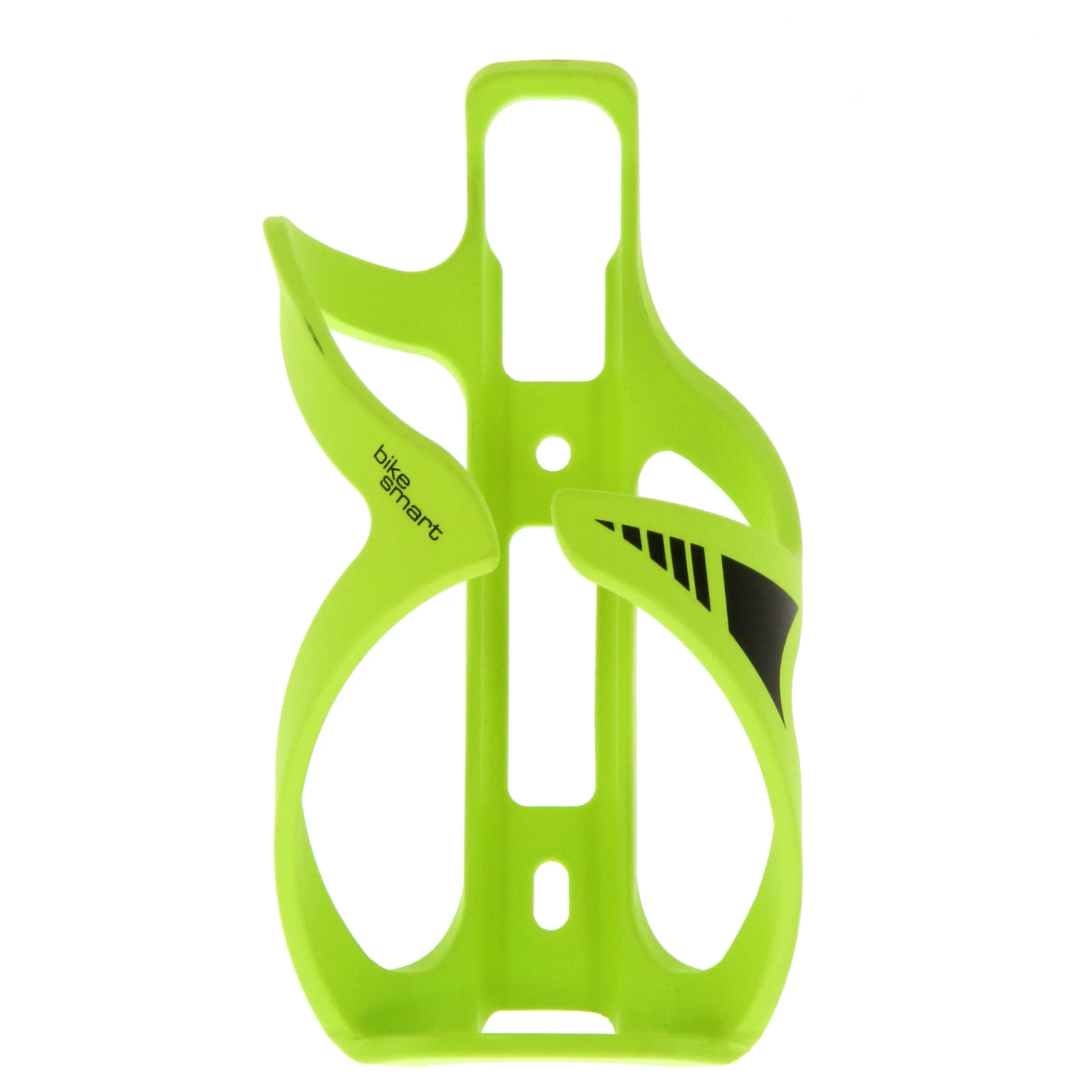 BikeSmart Waterside Water Bottle Cage Right Sided Entry - Image 7