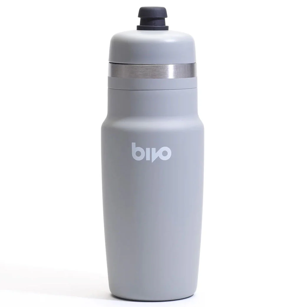 Bivo One Water Bottle - Image 2