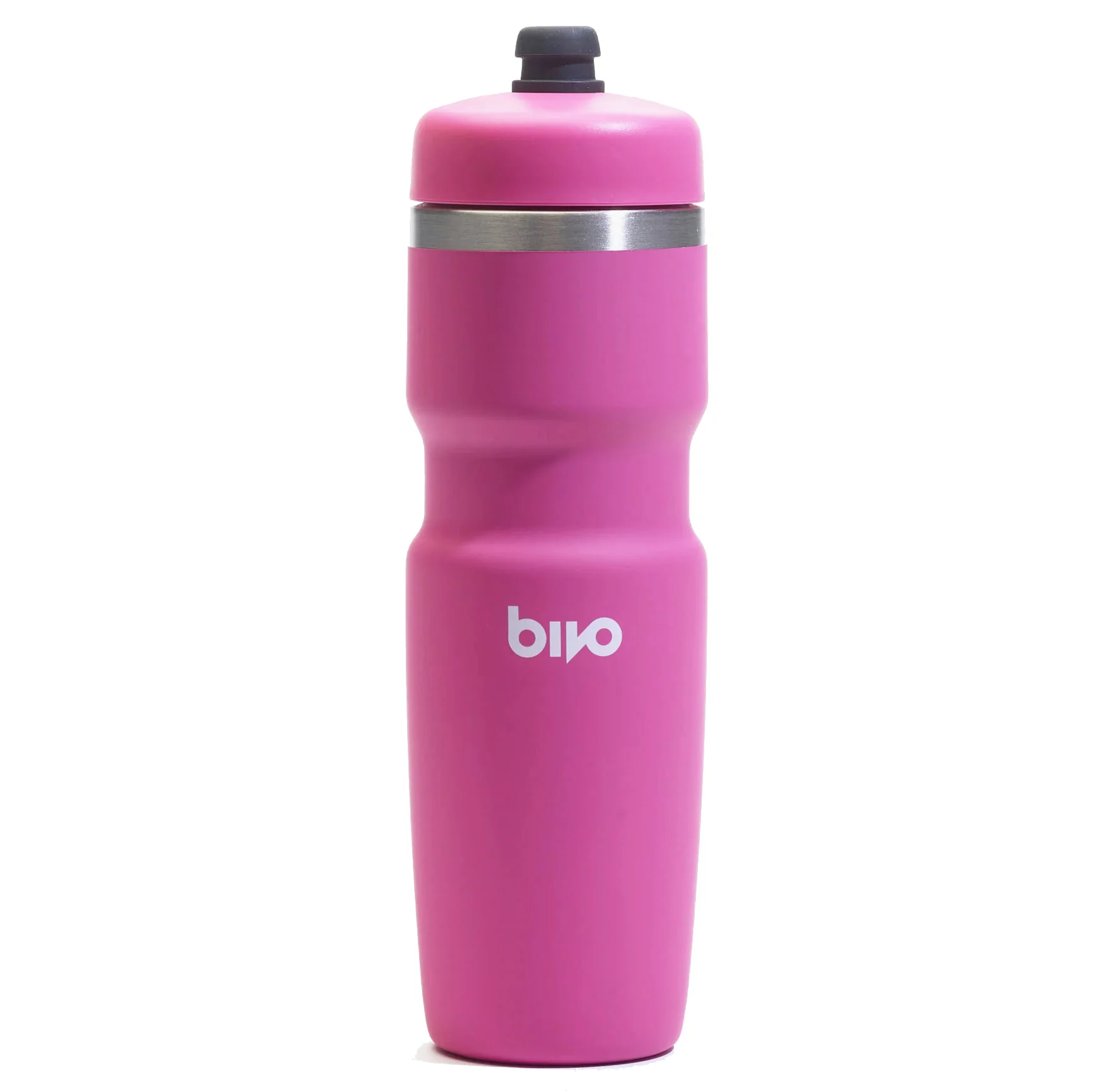 Bivo Trio Insulated Water Bottle - Image 3