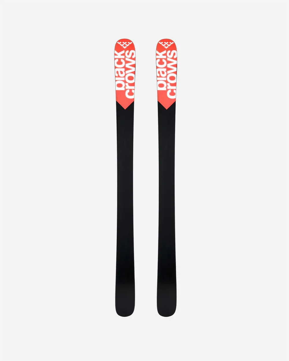 Black Crows Camox Birdie Womens Skis - Image 3