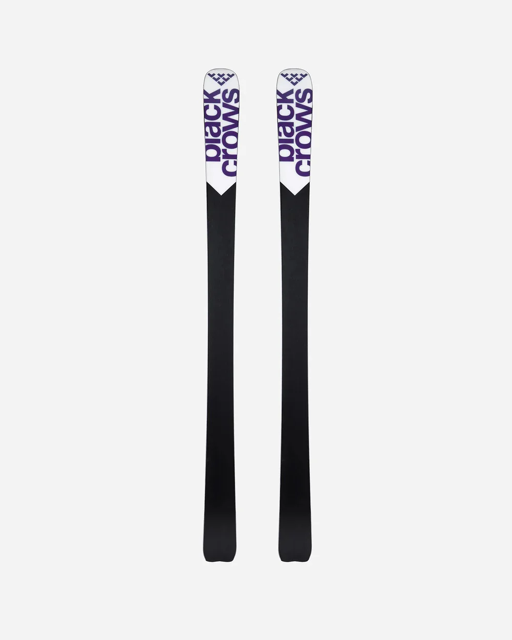 Black Crows Sato Birdie Womens Skis - Image 2