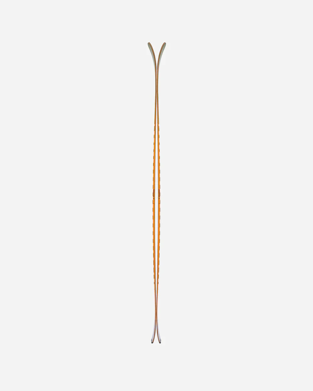 Black Crows Sato Skis - Image 3