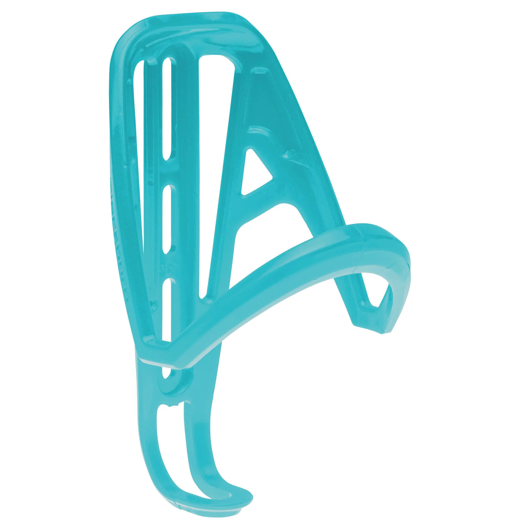 Blackburn Airslik Bottle Cage - Image 2