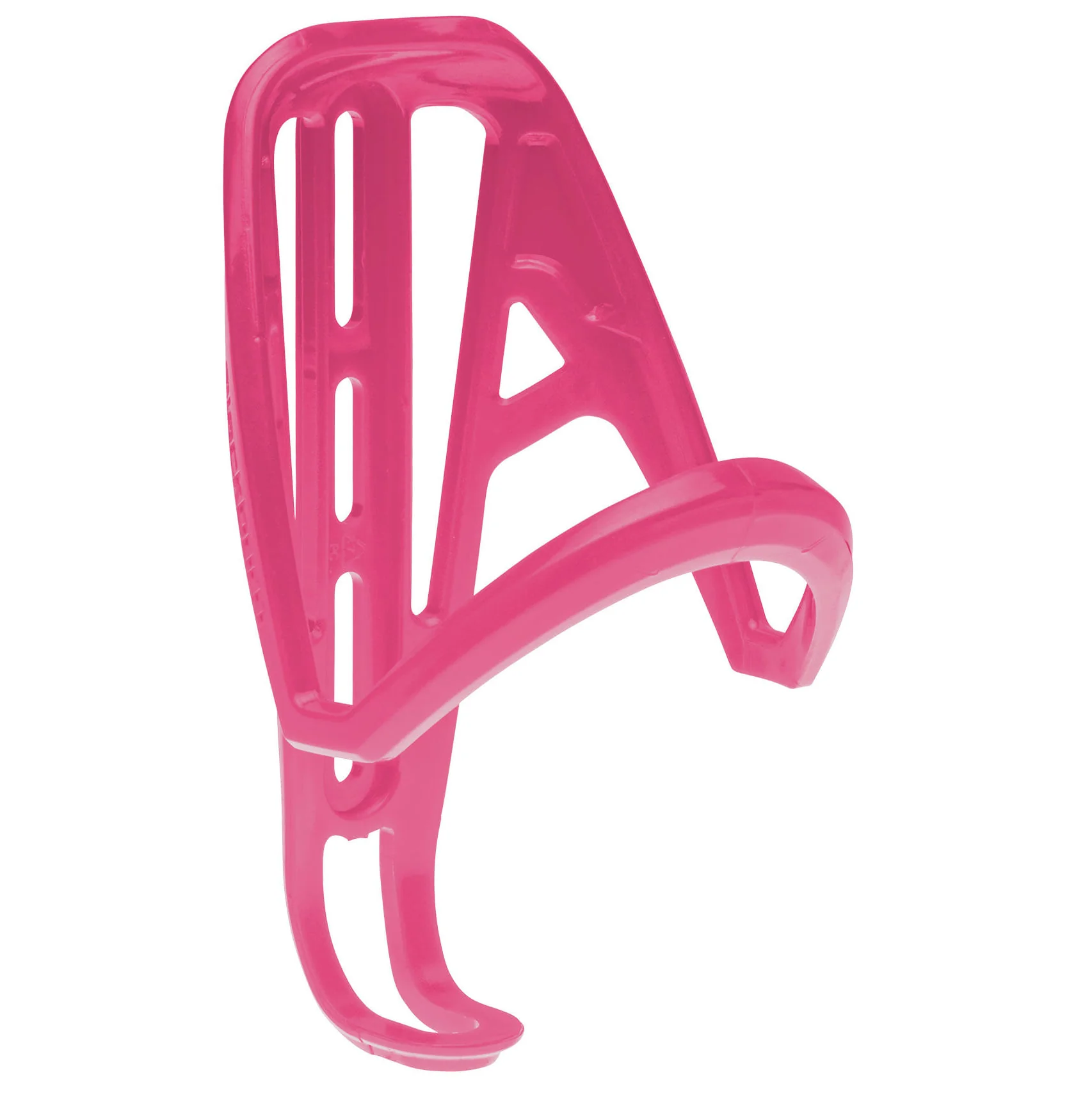 Blackburn Airslik Bottle Cage - Image 4
