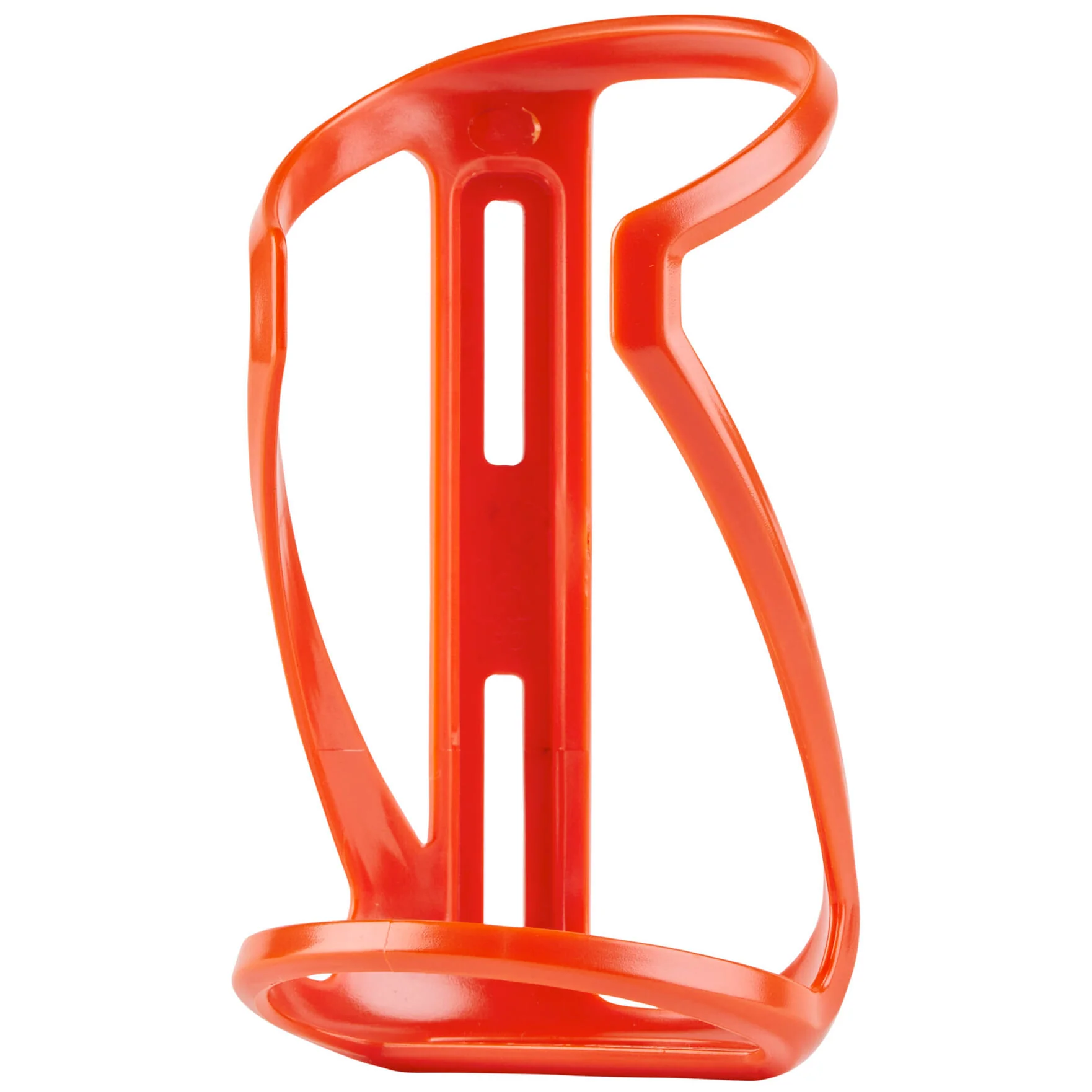 Blackburn Clutch Comp Left Side Entry Bottle Cage - Image 4