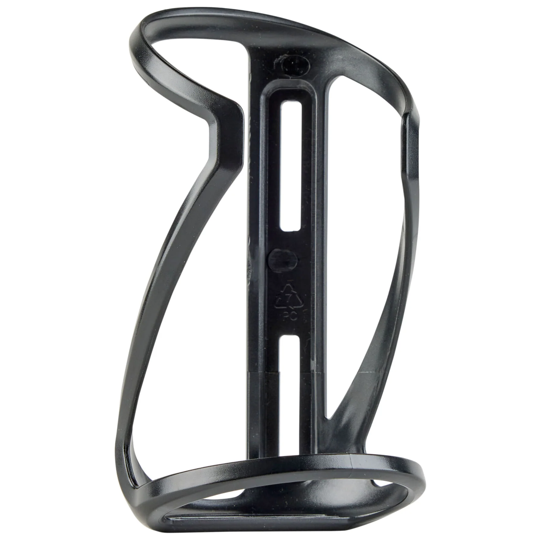 Blackburn Clutch Comp Right Side Entry Bottle Cage - Image 2