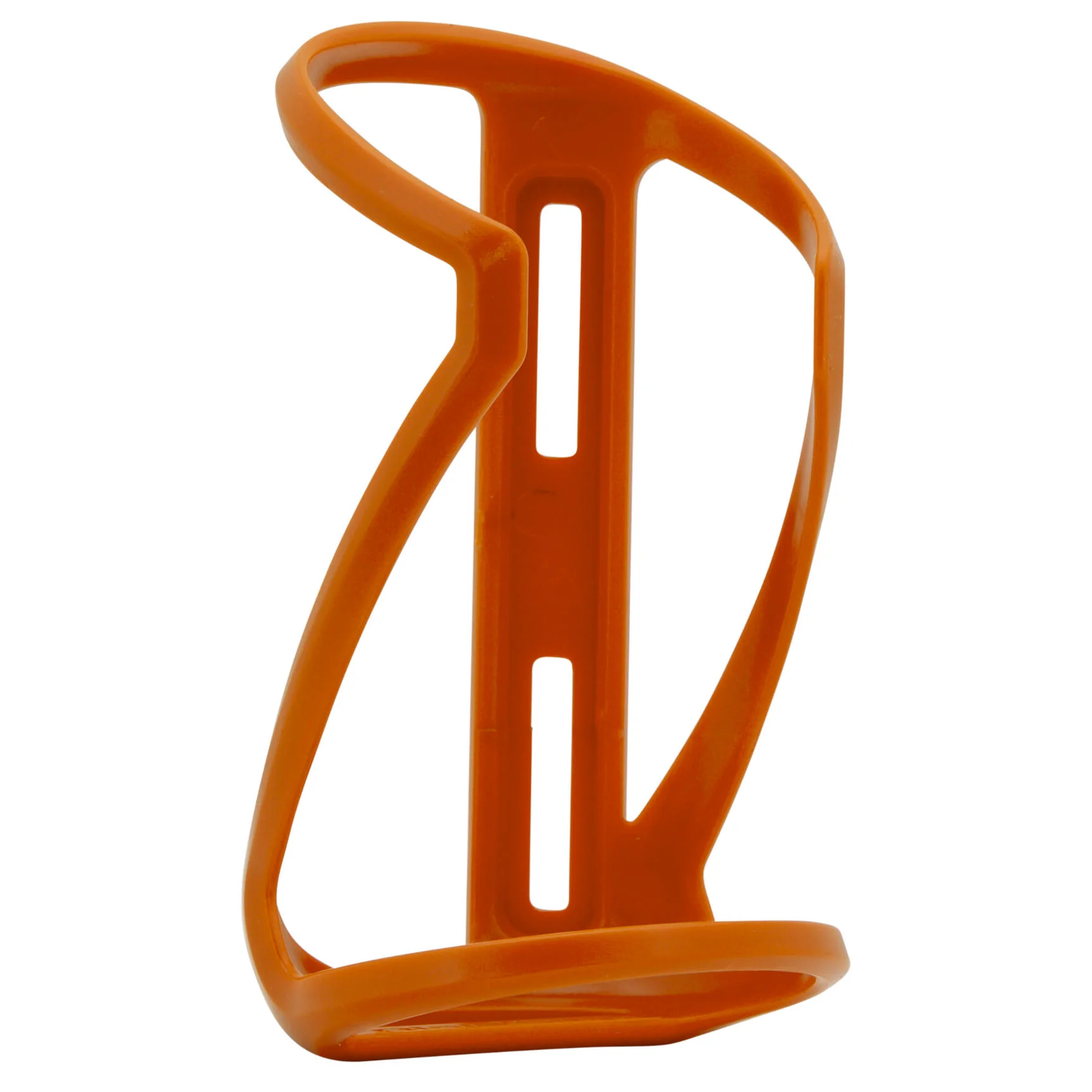 Blackburn Clutch Comp Right Side Entry Bottle Cage - Image 5